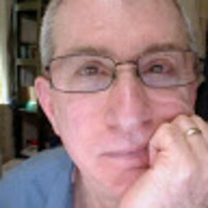 Meet your Posher, Andre